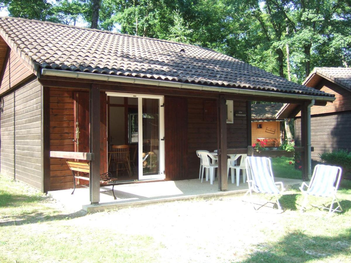Camping Le Relais Du Leman Messery Esterno foto