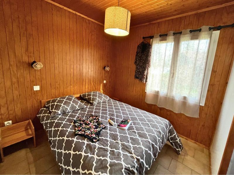 Camping Le Relais Du Leman Messery Esterno foto