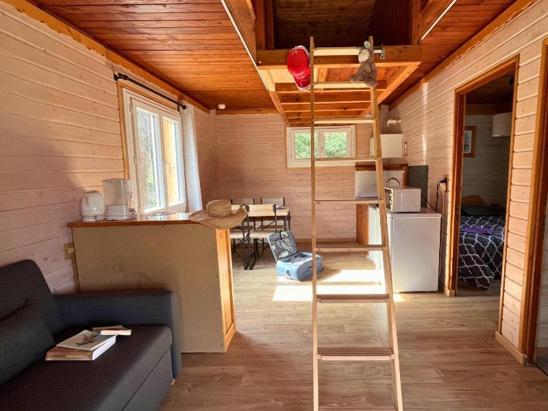 Camping Le Relais Du Leman Messery Esterno foto