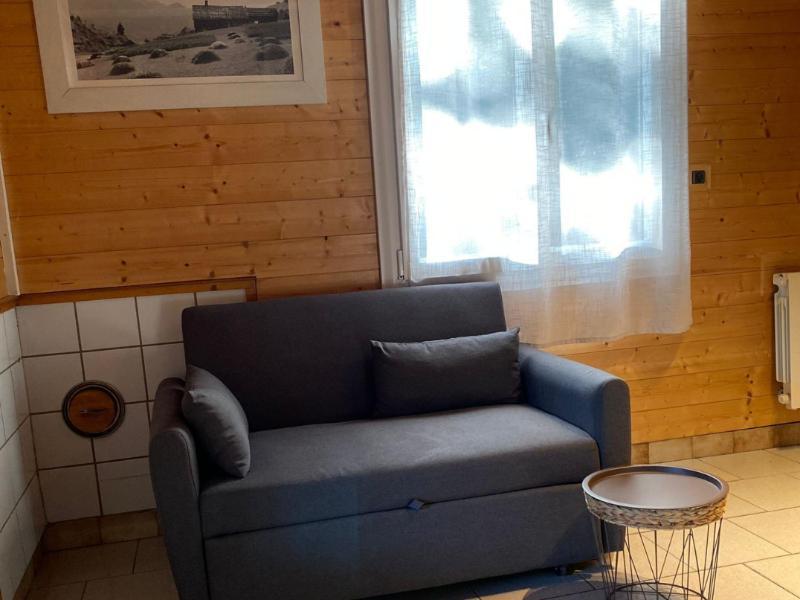 Camping Le Relais Du Leman Messery Esterno foto