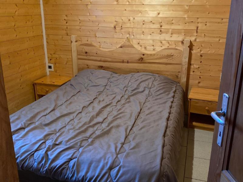Camping Le Relais Du Leman Messery Esterno foto