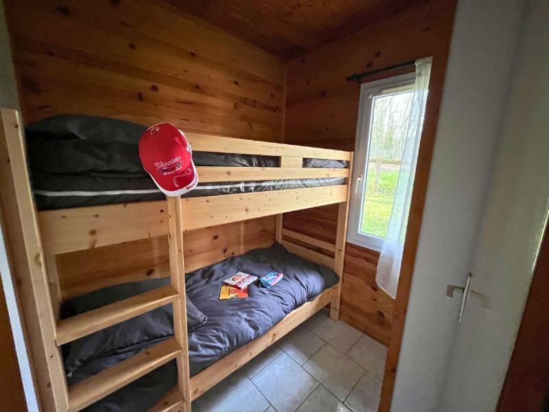 Camping Le Relais Du Leman Messery Esterno foto